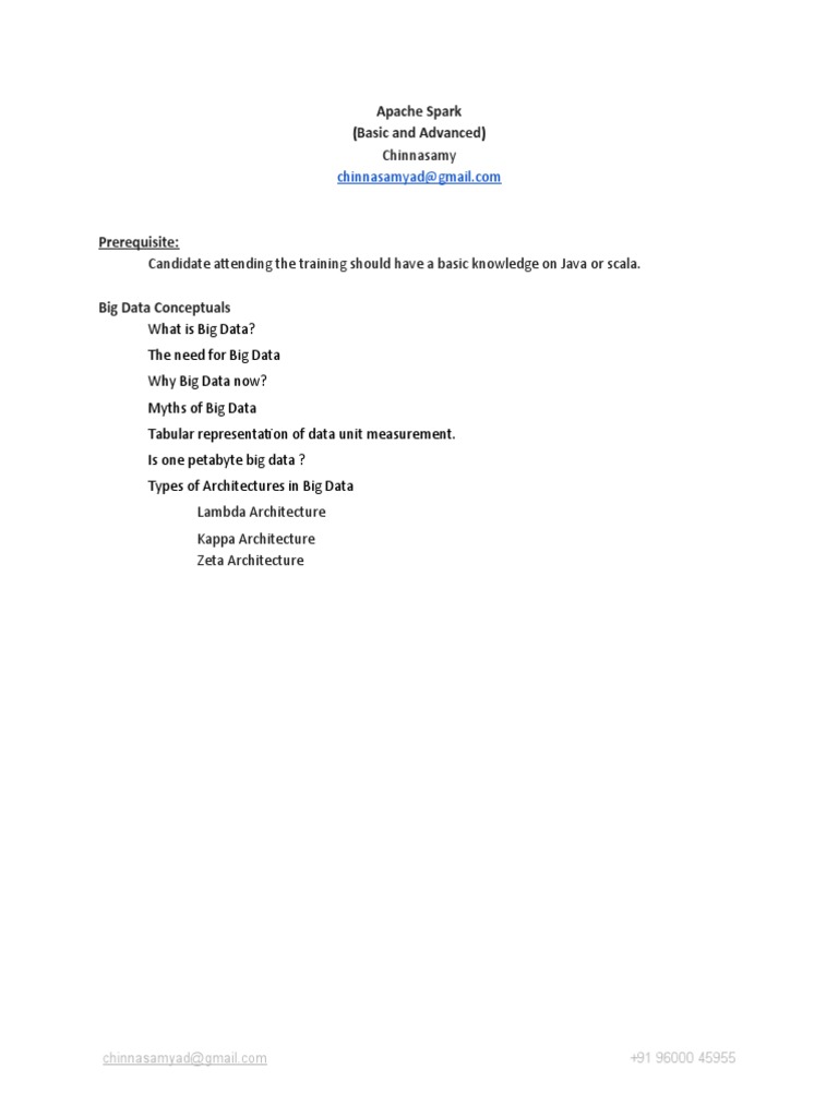 Java Pdf Apache | Pdfbox ダウンロード – GPML