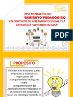 ACOMPAÑAMIENTO PEDAGOGICO.pdf