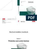 []_Electrical_Installation_Handbook(z-lib.org).pdf