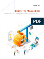 apigee-web-api-design-the-missing-link-ebook.pdf