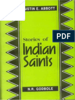 StoriesOfIndianSaints-JustinEAbbotVol2.pdf