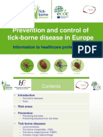 boli produse de capusa in europa.pdf