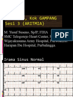 Kuliah Ecg