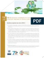Ods12 c1900731 Press PDF
