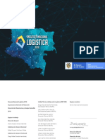Encuesta Nacional Logística 2018.pdf