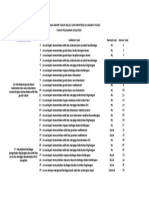 Kisi-kisi PAT Kelas 1.xlsx