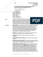 G7M-1045-00 - OFF-LINE MAINTENANCE AND ACCEPTANCE TESTING PROCEDURES.pdf