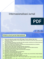 internasionalisasi-jurnal.pdf