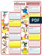 Level Up Guide - Digimon Masters Online Wiki - DMO Wiki, PDF, Works