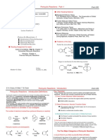 D.+A.+Evans,+T.+B.+Dunn+Chem+206+Pericyclic+….pdf