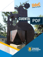 Cuenta Anual 2019 UdeC Campus Los Ángeles.pdf