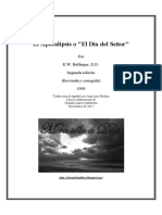 El_Apocalipsis_o_El_Dia_del_Senor.pdf
