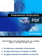 7_Actividad_Programacion_Por_Metas