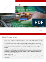 Google-Form-Tutorial-2018-English.pdf