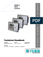 EABM030407EN_HT-GC310-350-500plus_Technical_handbook.pdf