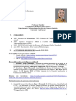 CV MOUSANNIF FR 2019 PDF