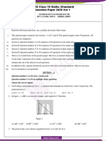 cbse-class-10-maths-standard-question-paper-2020-set-1.pdf