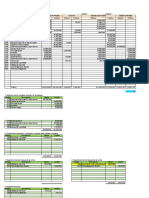 6.1.ejemplo Hoja de Trabajo