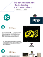 Propuesta de Contenidos Mercado Metropolitano 04 - 13 Mayo.pdf