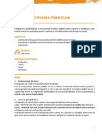 3_5_motivarea_parintilor_4571011.pdf
