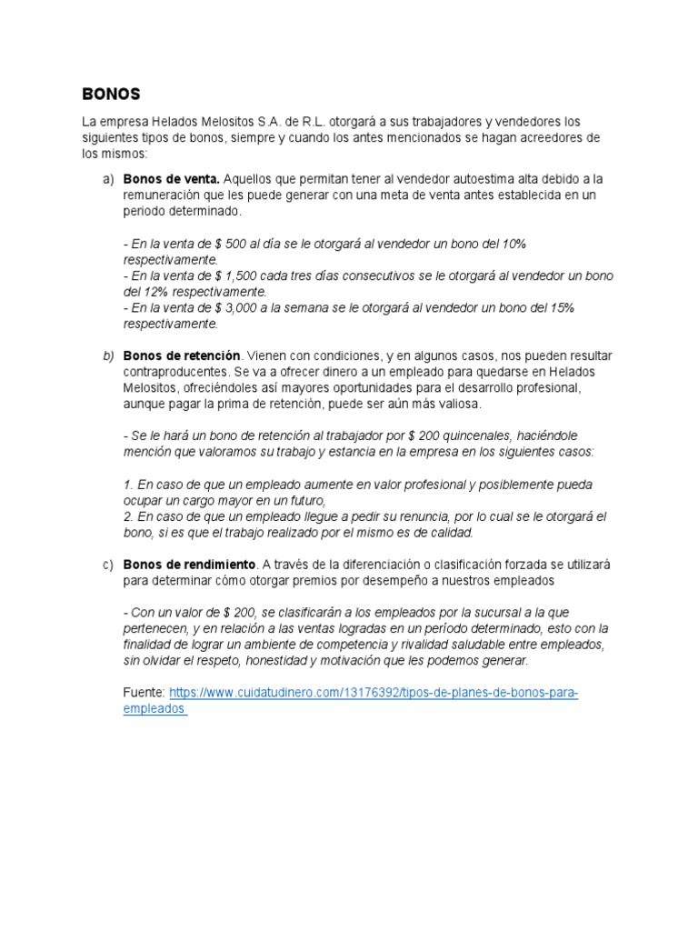 Balloon Slot: análisis gráfico en plataformas de dinero real en Ecuador