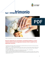 El Matrimonio.pdf