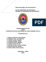 Informe PB-SN Terminado.docx