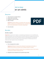 Planificación de la clase.pdf