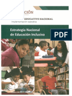 Estrategia_Educacion_Inclusiva.pdf