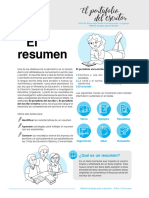 #3 El resumen.pdf