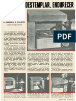 COMO-DESTEMPLAR-ENDURECER-Y-TEMPLAR-EL-ACERO-ABRIL-1970.pdf