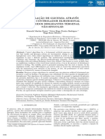 galoa-proceedings--SBAI 2019--108617.pdf