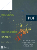 ATLAS DA FILIAÇAO.pdf