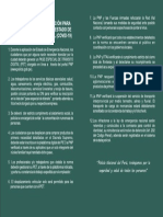 cartilla cuarentena.pdf.pdf