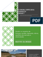 Eco Empresarial 1.pdf