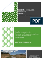 Eco Empresarial 1 PDF