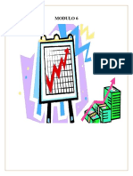 Modulo 6 Estudio Técnico. PDF
