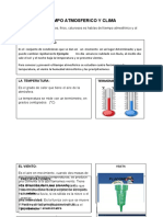 Ciencias Naturales 3 Bloque