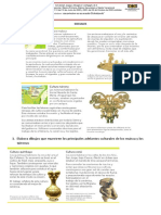 Actividades A Desarrollar PDF