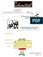 cartelera libertad.docx