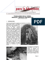 MEDIDAS DE SEGURIDAD DEL TORNO.pdf