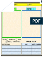 antes-despues_5s.ppt