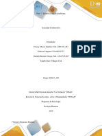 Fase1_Grupo 169.pdf