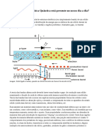 diodo.pdf