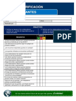 4.-Listas-de-verificación.pdf