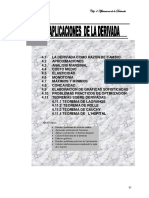 2_1aplicaciones_derivada.pdf