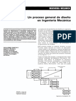 LECTURA 01.pdf