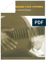 dlscrib.com_juan-antonio-sanchez-piezas-esenciales-para-guitarrapdf.pdf