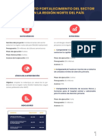Proyecto_Fortalecimiento_Salud.pdf