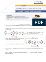 FICHA DIA 4 SEMANA 6 MATEMATICA  (1).pdf